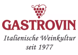 Gastrovin Gastrovin