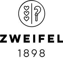 Zweifel 1898 Zweifel 1898