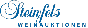 Steinfels Weinauktionen Steinfels Weinauktionen