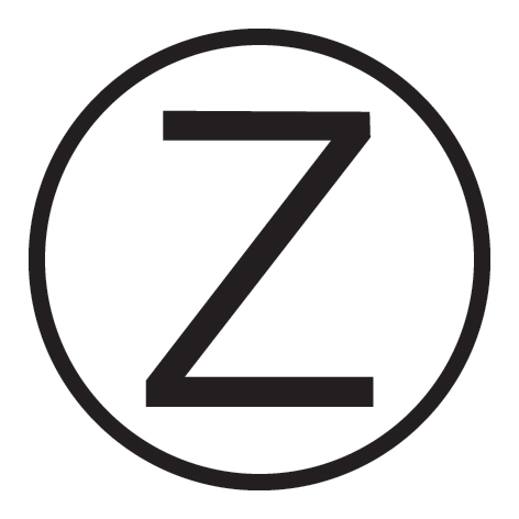 (c) Zertivino.ch